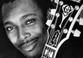 George Benson – Legendary Musician, Singer and Songwriter