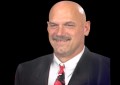 Former Minnesota Governor and Pro Wrestler Jesse Ventura