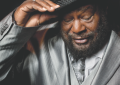 P-Funk creator innovator George Clinton