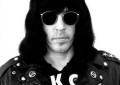 Punk Rock pioneer Drummer Marky Ramone