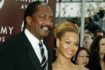 Music Power Broker Mathew Knowles