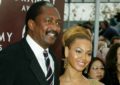 Music Power Broker Mathew Knowles