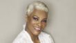 Music Icon Dionne Warwick