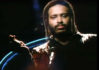 R&B Legend James Mtume